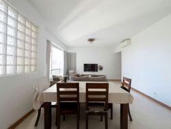Summerhill (D21), Condominium #575490611
